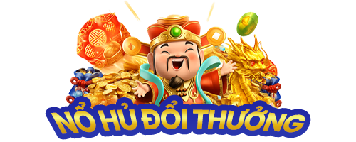 Nohudoithuong
